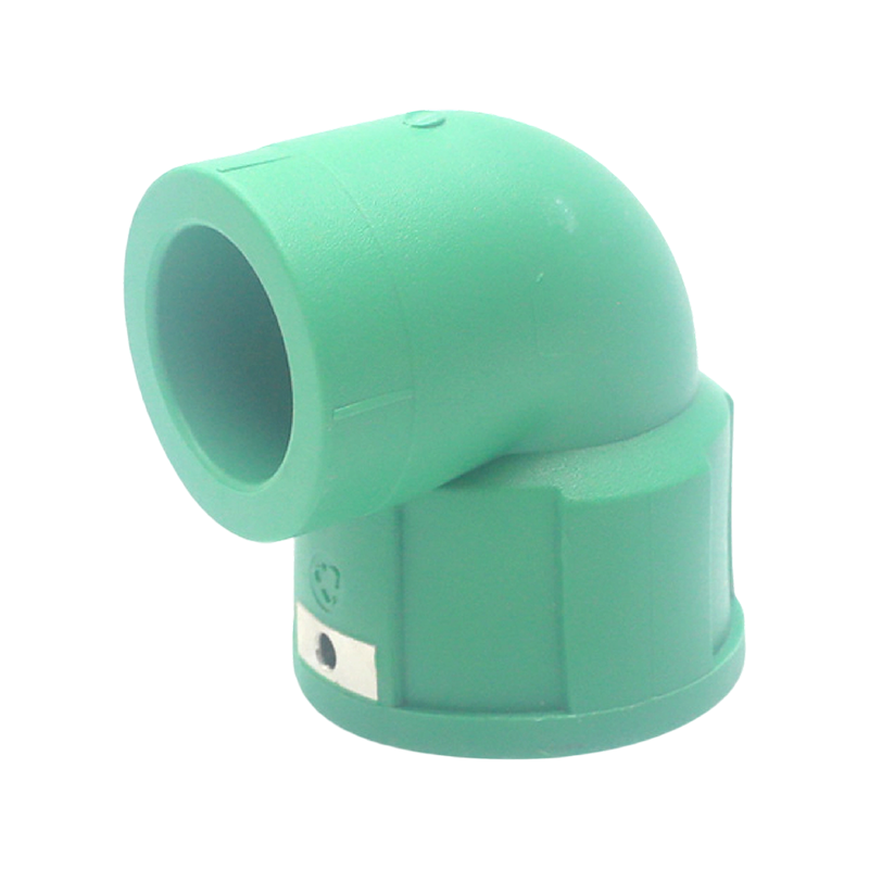 Cover-Type Elbow