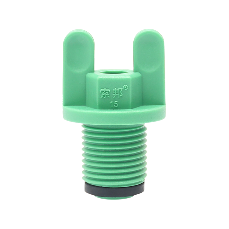 PVC Reducer Straight Coupling for Rainwater