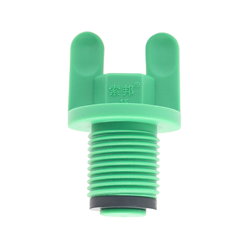 PVC Reducer Straight Coupling for Rainwater