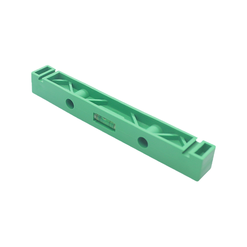 PVC Reducer Straight Coupling for Rainwater