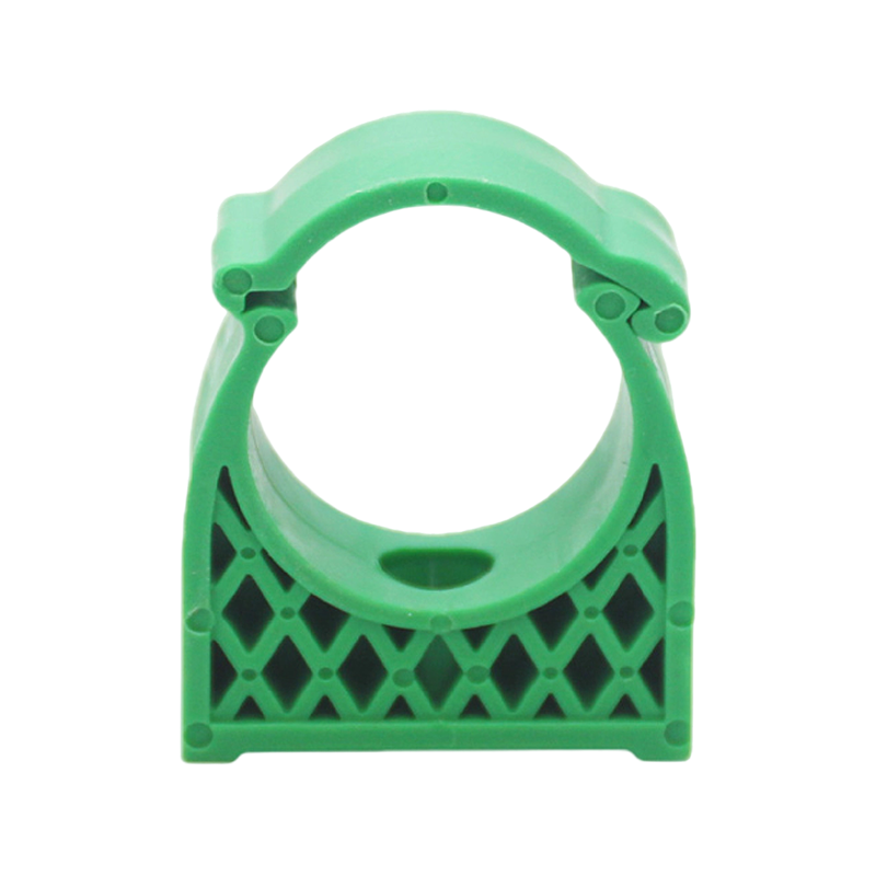 PVC Reducer Straight Coupling for Rainwater