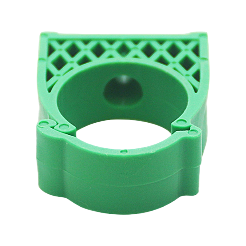 PVC Reducer Straight Coupling for Rainwater