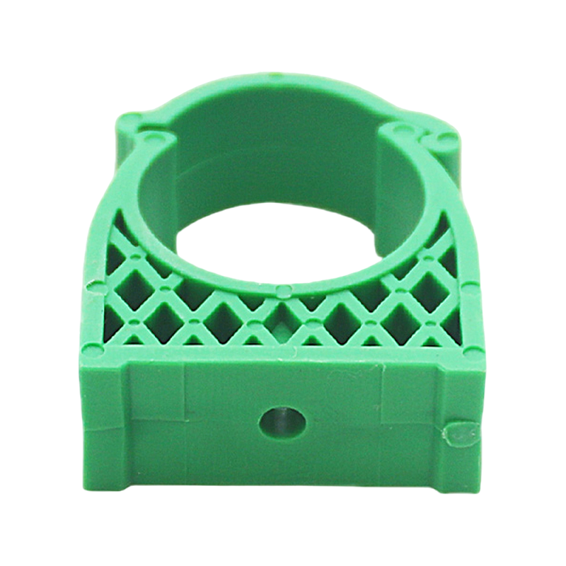 PVC Reducer Straight Coupling for Rainwater