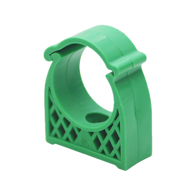 PVC Reducer Straight Coupling for Rainwater