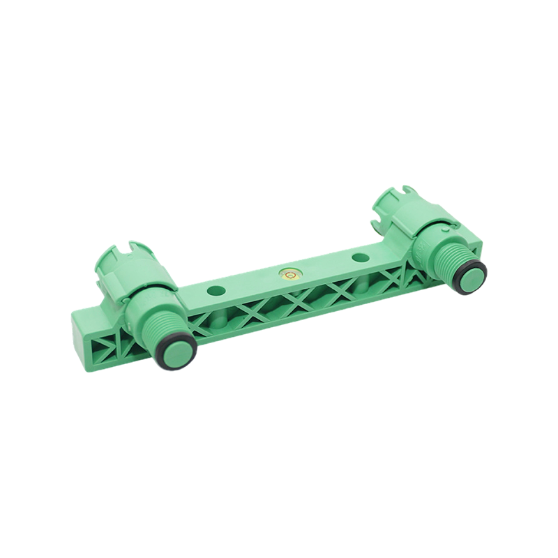 PVC Reducer Straight Coupling for Rainwater