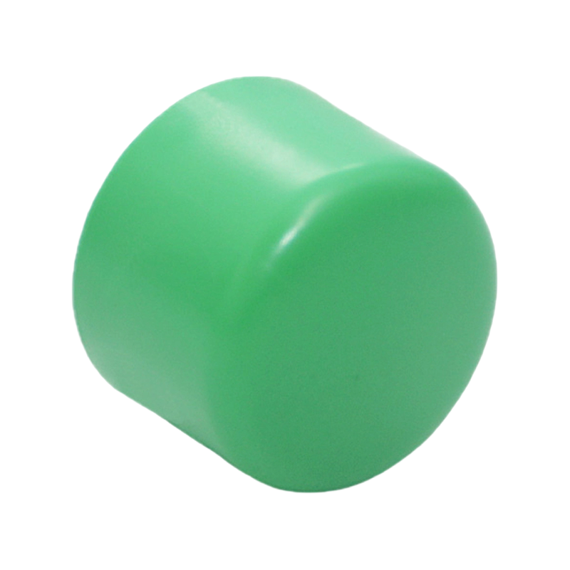 PVC Reducer Straight Coupling for Rainwater