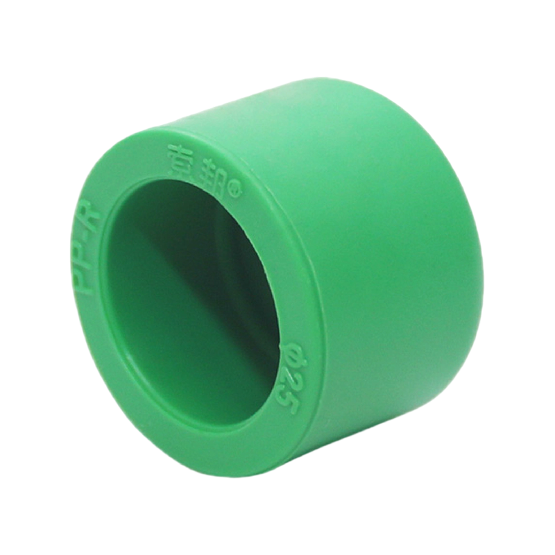 PVC Reducer Straight Coupling for Rainwater