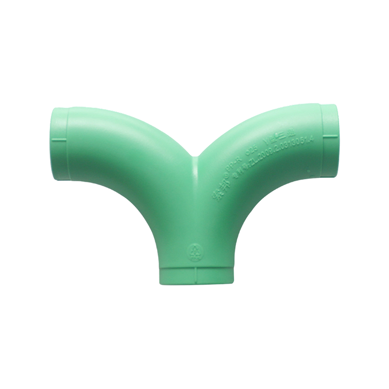 Cover-Type Elbow