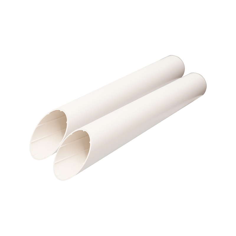 PVC Standard Drain-Pipe