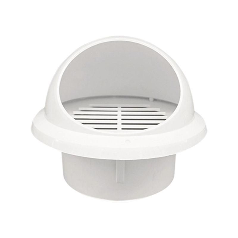 PVC Standard Drain-Pipe