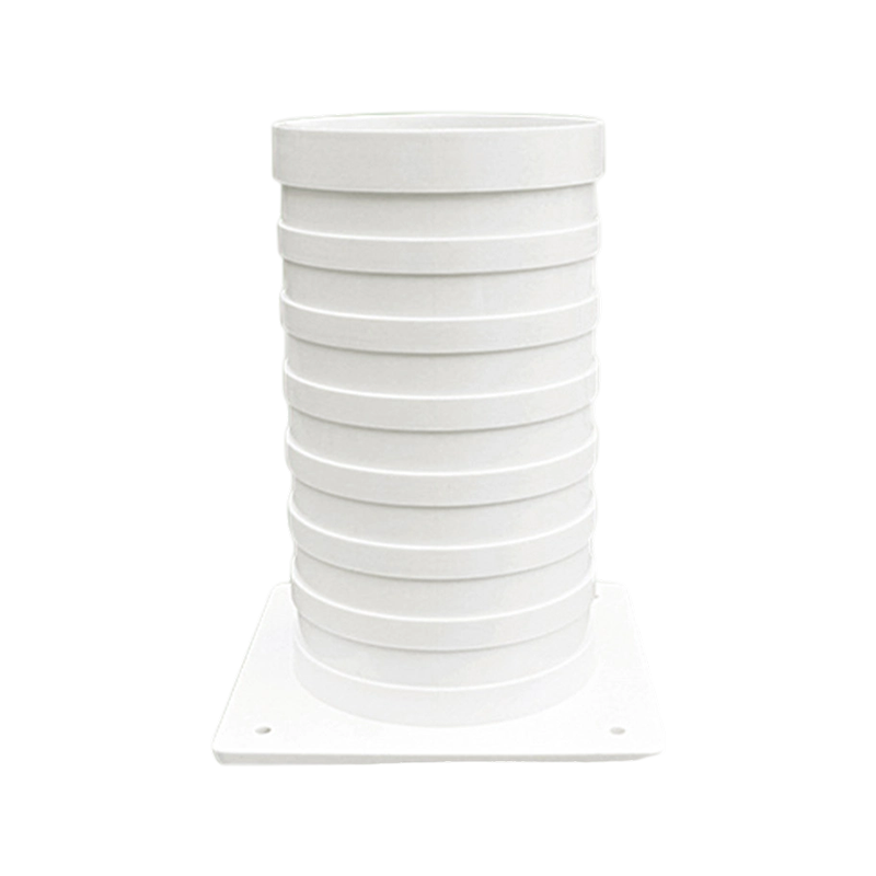 PVC Standard Drain-Pipe