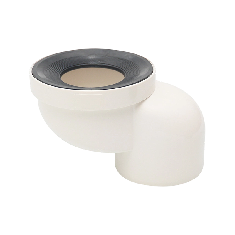 PVC Standard Drain-Pipe