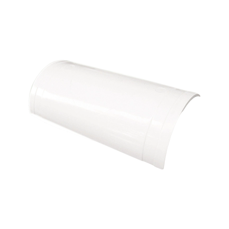 PVC Standard Drain-Pipe