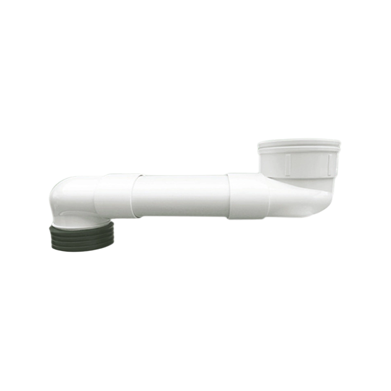 PVC Toilet Drainage Shifter