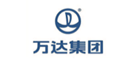 SHANGHAI PIRSA PIPE INDUSTRY CO., LTD.