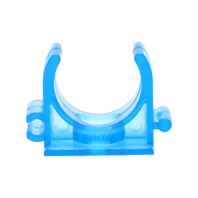 PVC electrical conduit pipe