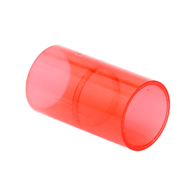 PVC electrical conduit pipe