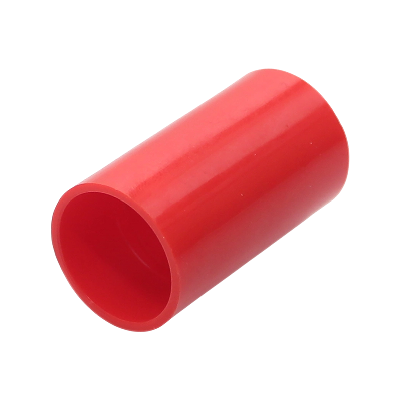 PVC electrical conduit pipe