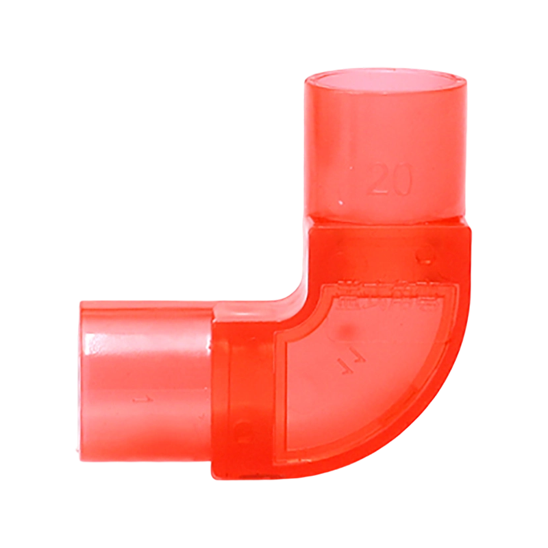 Cover-Type Elbow
