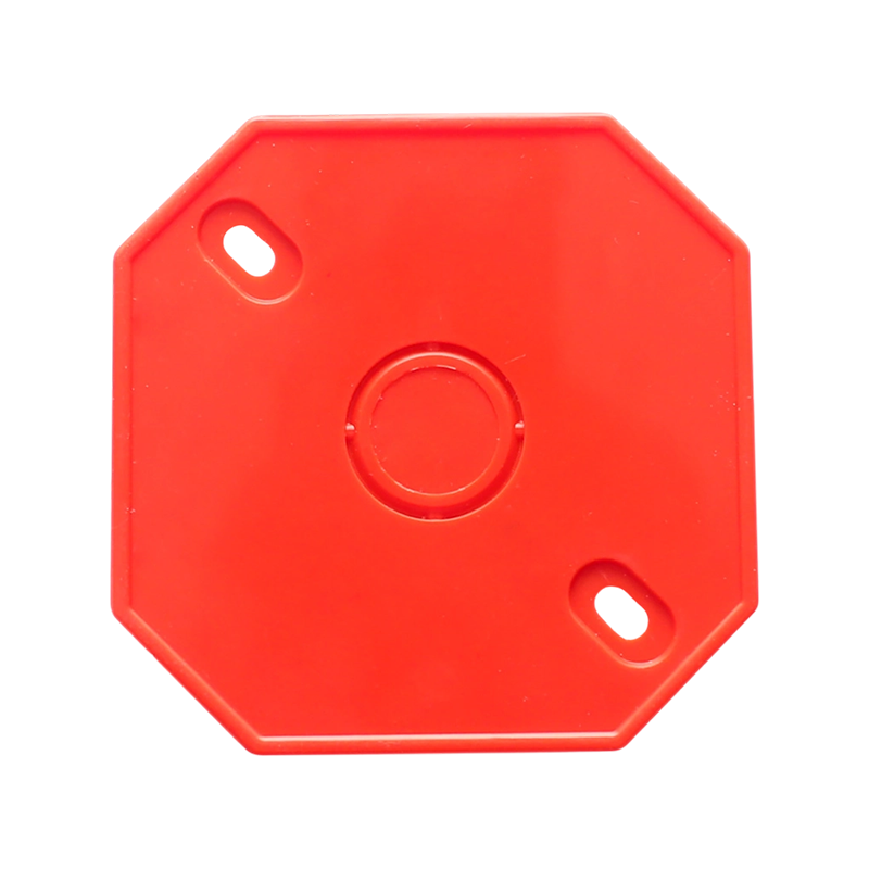 PVC electrical conduit pipe