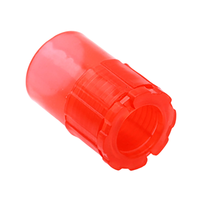 Twist-On Cable Gland