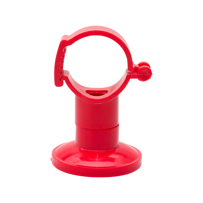 PVC electrical conduit pipe