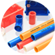PVC Electrical Conduits