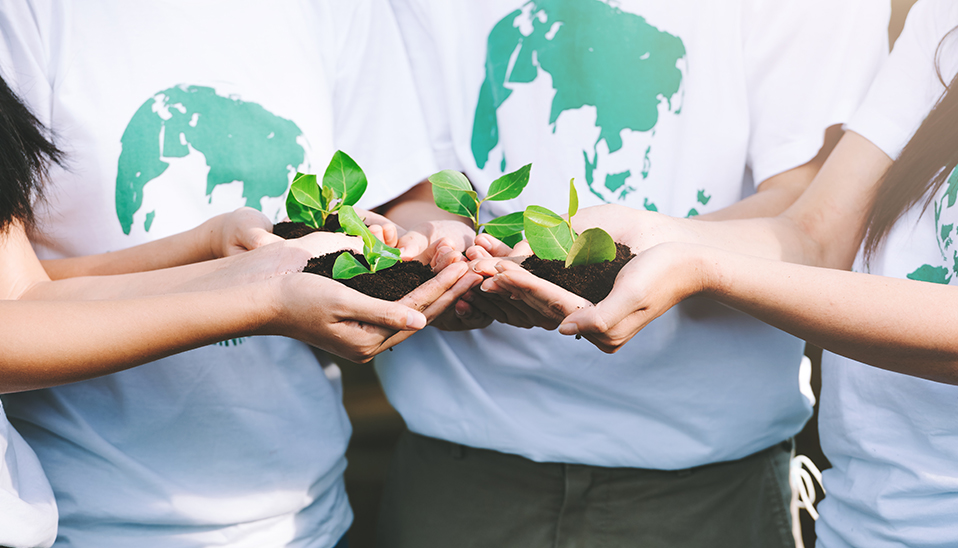 SHANGHAI PIRSA PIPE INDUSTRY CO., LTD.